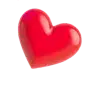 heart_icon