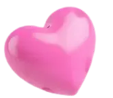 heart_icon